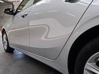 Personenauto, kia, ceed, 2019 - afbeelding 24 van  77