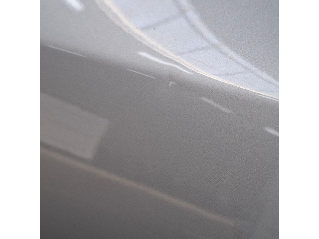 Personenauto, kia, ceed, 2019 - afbeelding 25 van  77