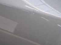 Personenauto, kia, ceed, 2019 - afbeelding 25 van  77