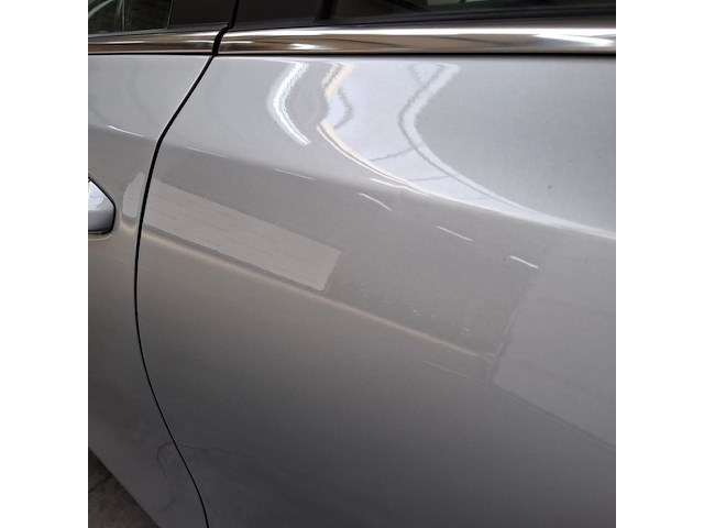 Personenauto, kia, ceed, 2019 - afbeelding 26 van  77