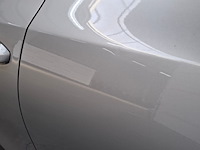 Personenauto, kia, ceed, 2019 - afbeelding 26 van  77