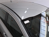 Personenauto, kia, ceed, 2019 - afbeelding 27 van  77