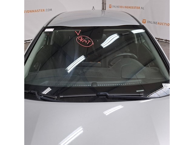 Personenauto, kia, ceed, 2019 - afbeelding 28 van  77