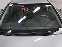 Personenauto, kia, ceed, 2019 - afbeelding 28 van  77