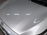 Personenauto, kia, ceed, 2019 - afbeelding 29 van  77