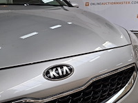 Personenauto, kia, ceed, 2019 - afbeelding 30 van  77