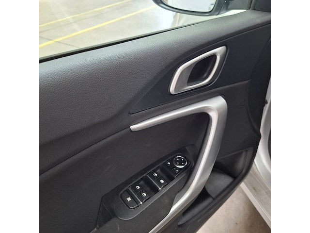 Personenauto, kia, ceed, 2019 - afbeelding 32 van  77