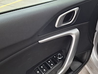 Personenauto, kia, ceed, 2019 - afbeelding 32 van  77