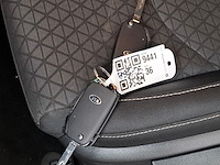 Personenauto, kia, ceed, 2019 - afbeelding 33 van  77
