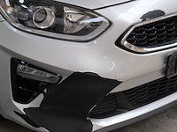 Personenauto, kia, ceed, 2019 - afbeelding 23 van  77