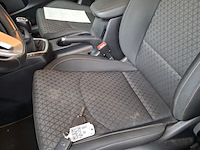 Personenauto, kia, ceed, 2019 - afbeelding 35 van  77