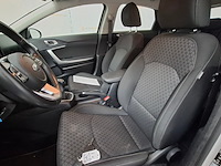 Personenauto, kia, ceed, 2019 - afbeelding 36 van  77