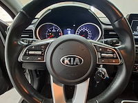 Personenauto, kia, ceed, 2019 - afbeelding 37 van  77