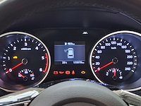Personenauto, kia, ceed, 2019 - afbeelding 38 van  77