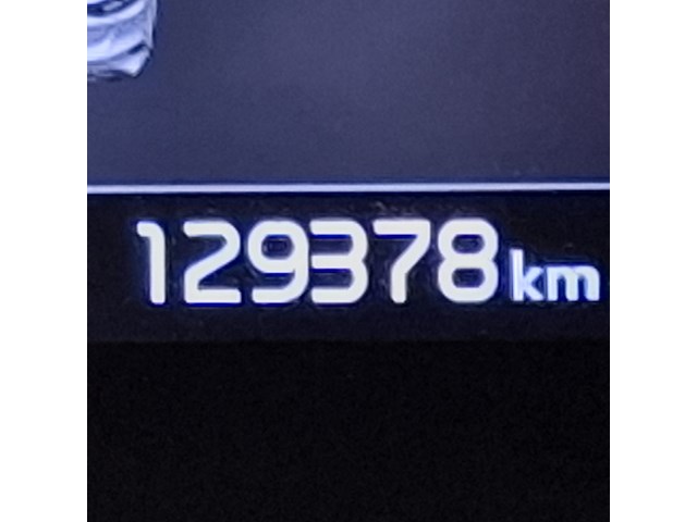 Personenauto, kia, ceed, 2019 - afbeelding 39 van  77