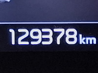 Personenauto, kia, ceed, 2019 - afbeelding 39 van  77