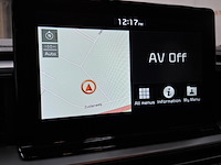 Personenauto, kia, ceed, 2019 - afbeelding 40 van  77