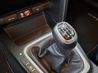 Personenauto, kia, ceed, 2019 - afbeelding 43 van  77