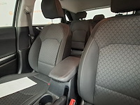 Personenauto, kia, ceed, 2019 - afbeelding 46 van  77