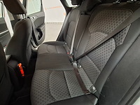 Personenauto, kia, ceed, 2019 - afbeelding 47 van  77