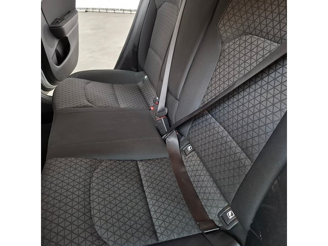 Personenauto, kia, ceed, 2019 - afbeelding 48 van  77