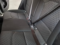 Personenauto, kia, ceed, 2019 - afbeelding 48 van  77