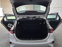 Personenauto, kia, ceed, 2019 - afbeelding 49 van  77