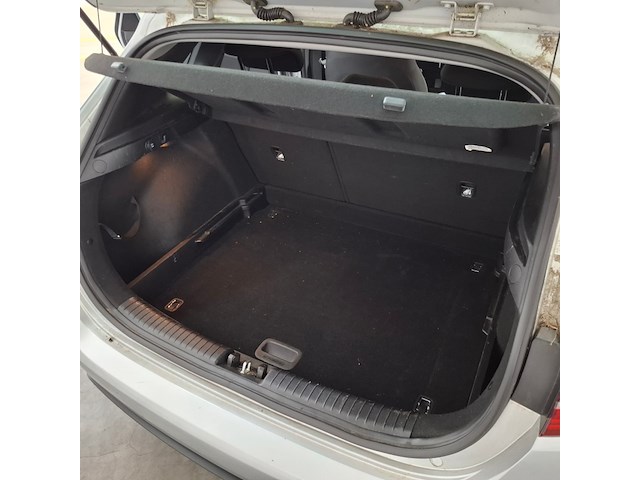 Personenauto, kia, ceed, 2019 - afbeelding 50 van  77
