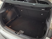 Personenauto, kia, ceed, 2019 - afbeelding 50 van  77