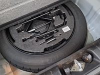 Personenauto, kia, ceed, 2019 - afbeelding 51 van  77