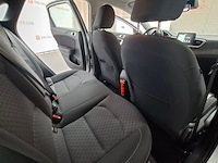 Personenauto, kia, ceed, 2019 - afbeelding 52 van  77