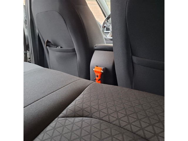 Personenauto, kia, ceed, 2019 - afbeelding 53 van  77