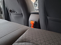 Personenauto, kia, ceed, 2019 - afbeelding 53 van  77