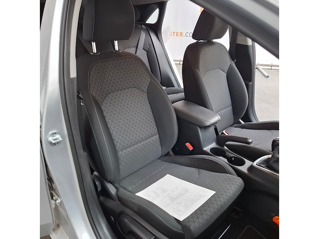 Personenauto, kia, ceed, 2019 - afbeelding 55 van  77