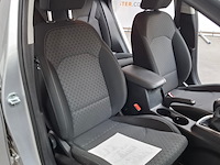Personenauto, kia, ceed, 2019 - afbeelding 55 van  77