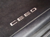 Personenauto, kia, ceed, 2019 - afbeelding 57 van  77