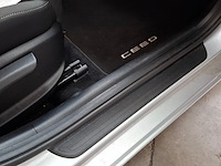 Personenauto, kia, ceed, 2019 - afbeelding 58 van  77
