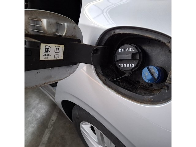 Personenauto, kia, ceed, 2019 - afbeelding 59 van  77