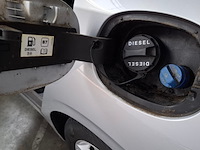 Personenauto, kia, ceed, 2019 - afbeelding 59 van  77