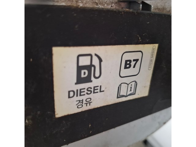 Personenauto, kia, ceed, 2019 - afbeelding 61 van  77
