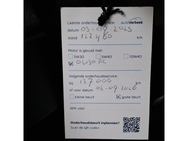 Personenauto, kia, ceed, 2019 - afbeelding 63 van  77