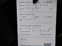 Personenauto, kia, ceed, 2019 - afbeelding 63 van  77