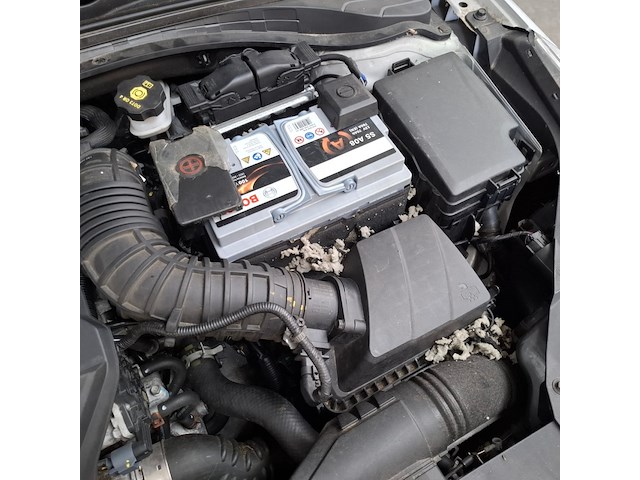 Personenauto, kia, ceed, 2019 - afbeelding 65 van  77
