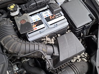 Personenauto, kia, ceed, 2019 - afbeelding 65 van  77