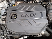 Personenauto, kia, ceed, 2019 - afbeelding 66 van  77
