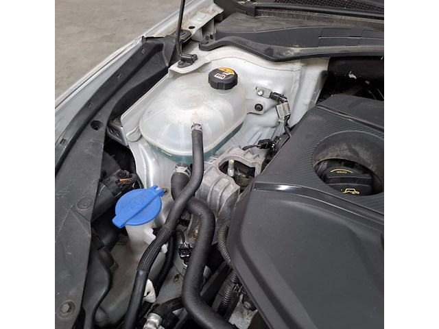 Personenauto, kia, ceed, 2019 - afbeelding 68 van  77