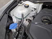 Personenauto, kia, ceed, 2019 - afbeelding 68 van  77