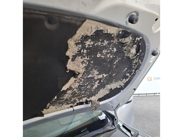 Personenauto, kia, ceed, 2019 - afbeelding 69 van  77