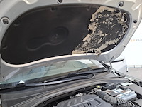 Personenauto, kia, ceed, 2019 - afbeelding 70 van  77