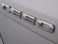 Personenauto, kia, ceed, 2019 - afbeelding 72 van  77